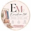 enxhim304